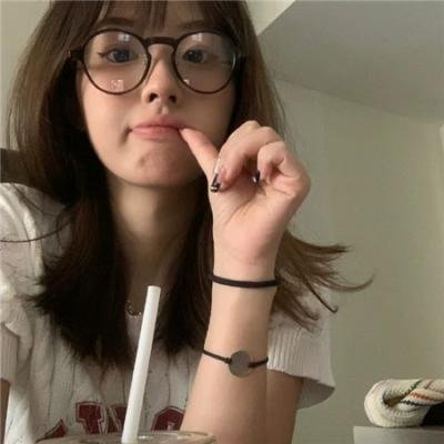 赫米特，或者女房东不喝茶