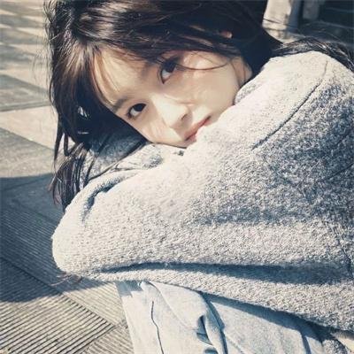 巅峰拍档第二十二季