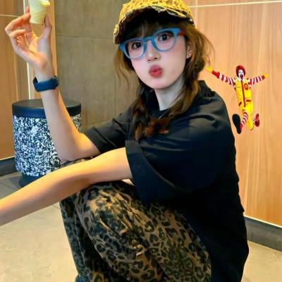 电影版 幻影篮球王 LAST GAME最后一役