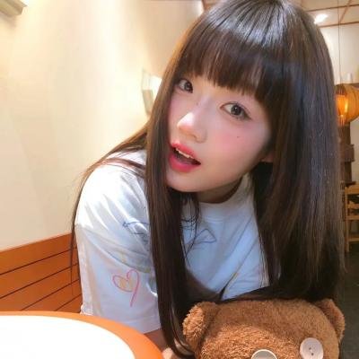 世界温柔的冷漠