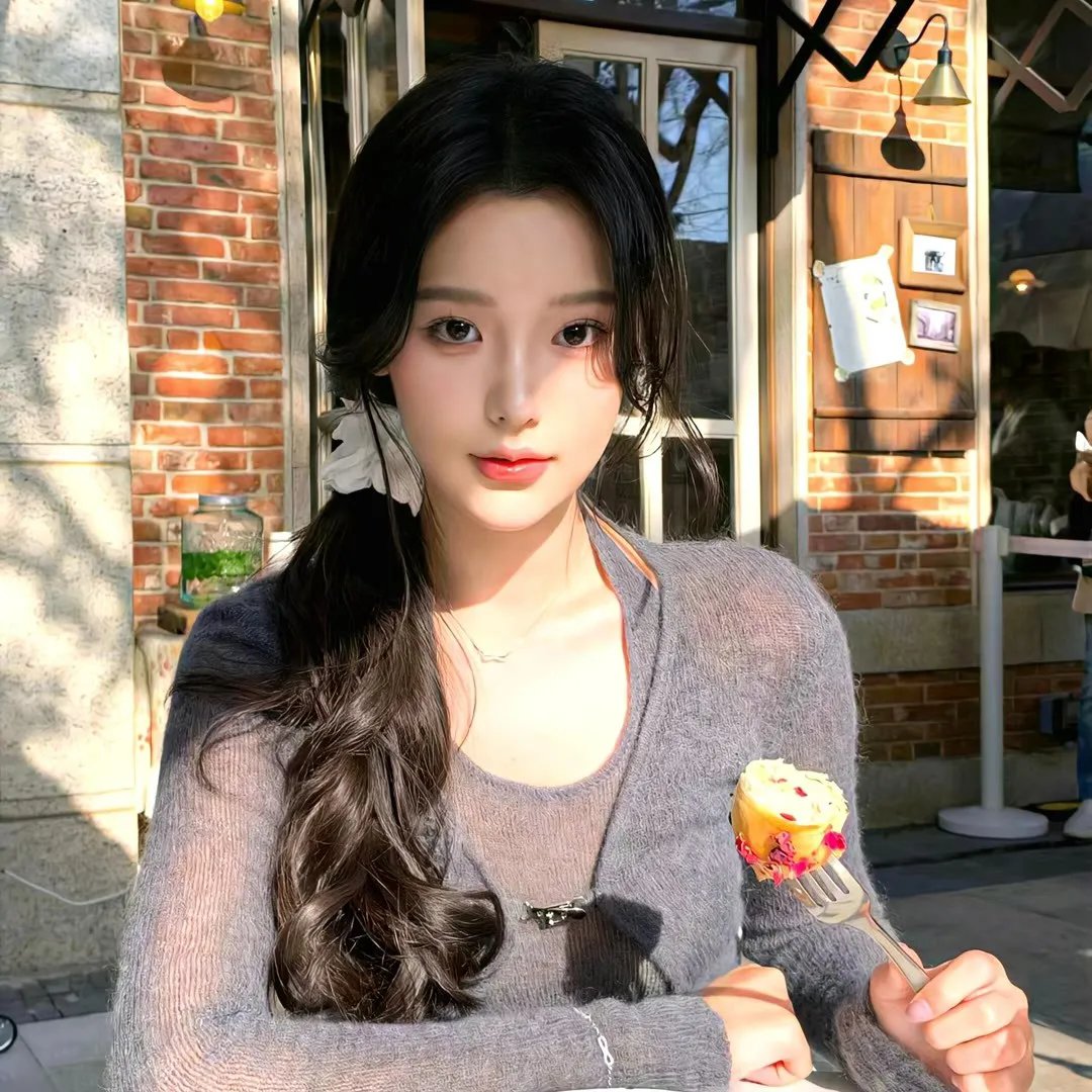 天狗的厨房第二季