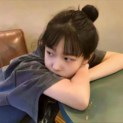 师恩重如山大山里的园丁