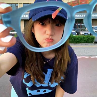 落魄魔女的二胎计划