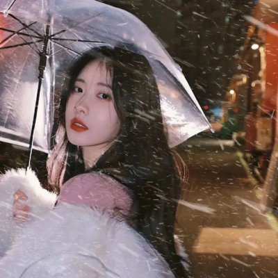 最完美的离婚 2014特别篇