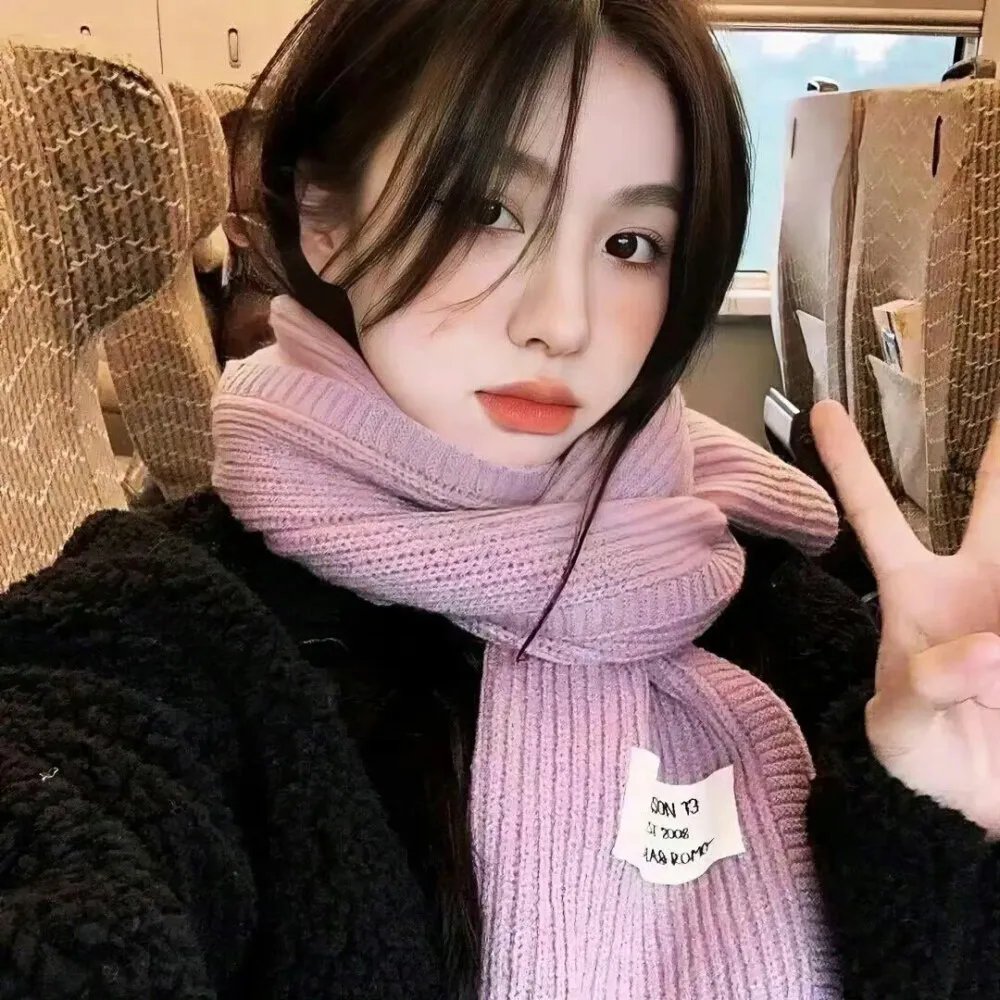 姑奶奶她打脸上瘾