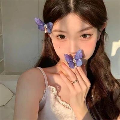 这个律师不太冷静