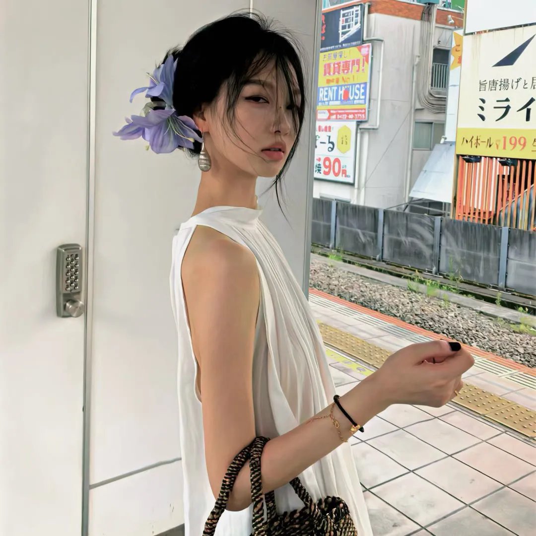 玫瑰绽放的年代