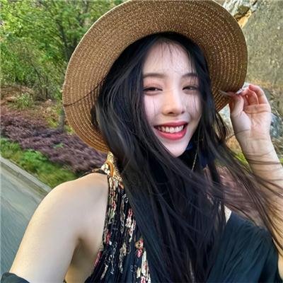 投我以桃报之以李