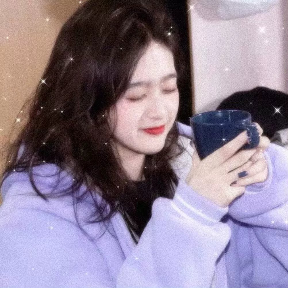 我的老婆是老公？